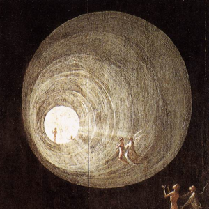 Detail_of_Ascent_of_the_Blessed_by_Hieronymus_Bosch
