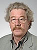Kurt Møller Pedersen