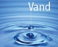 Vand