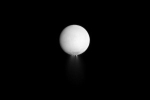 Enceladus_Plumes