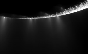 Enceladus_geysers