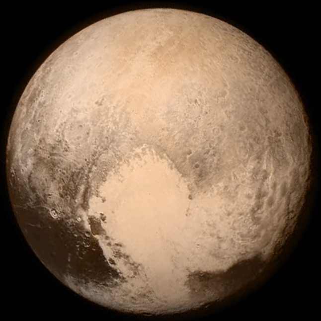 NH-Pluto-color-NewHorizons-20150713