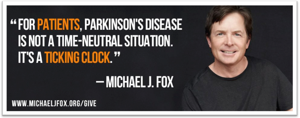 Parkinson_MJF