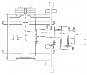 acceleration_region