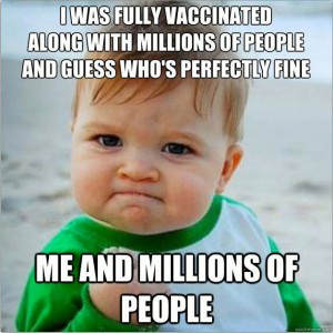 babyvaccinated_zps2bb64042